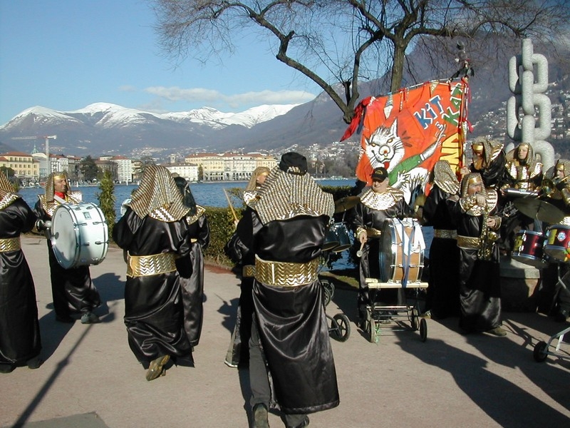 lugano_via_nassa_08 (25).jpg